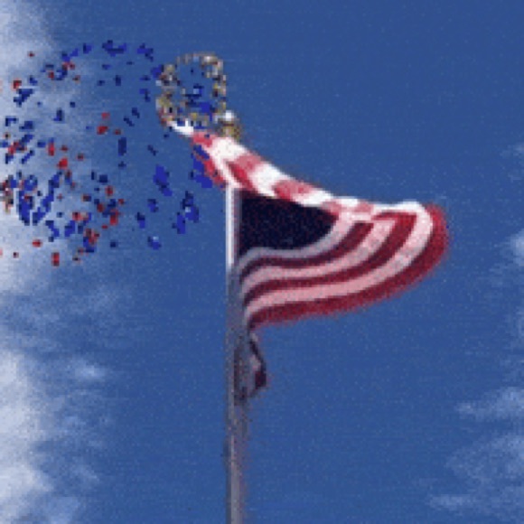 Meet your Posher, - Picture 1 of 1